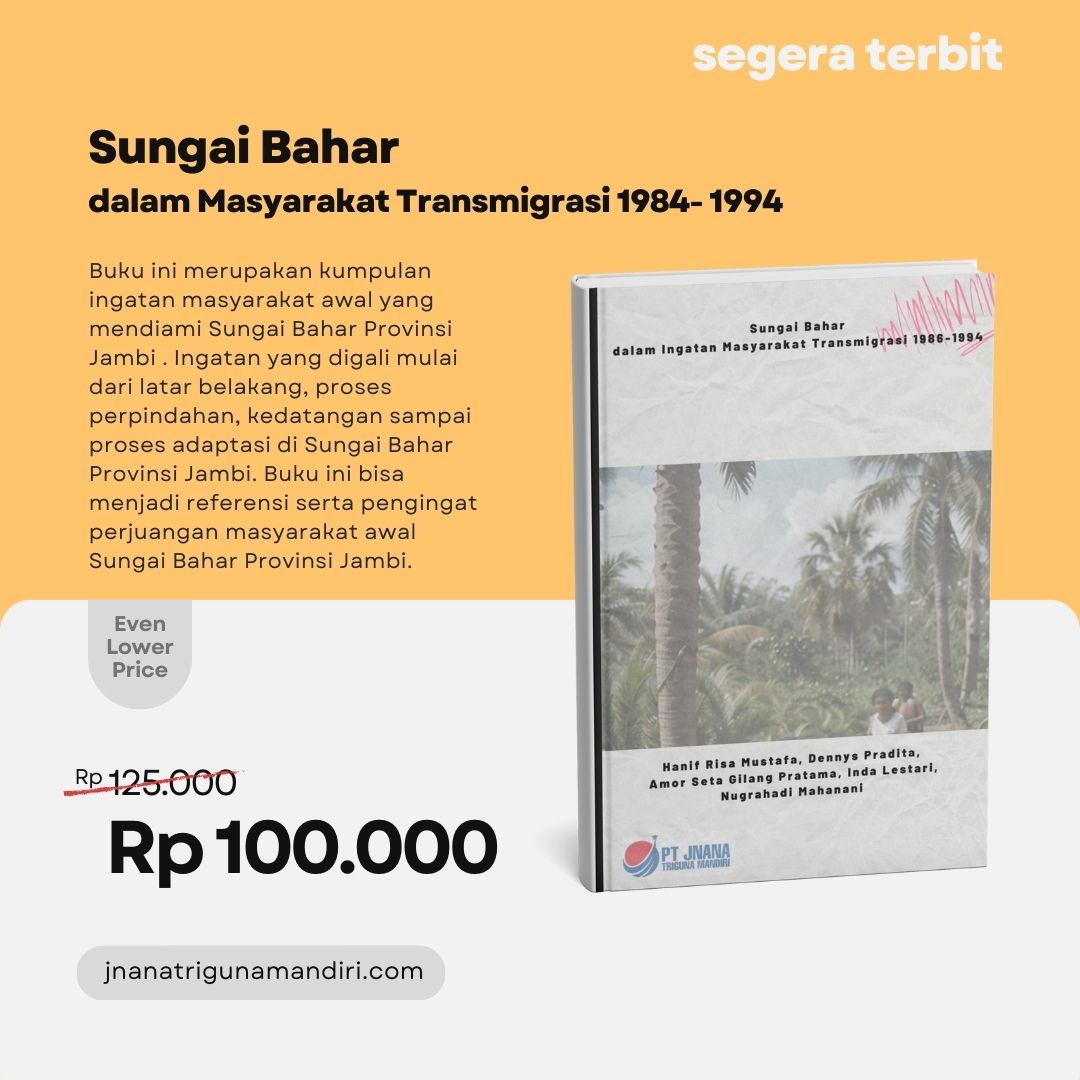 Display Buku (2)
