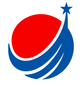 jnana3