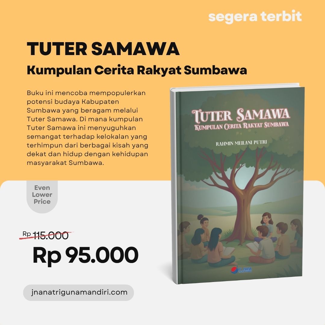 Display Buku (7)