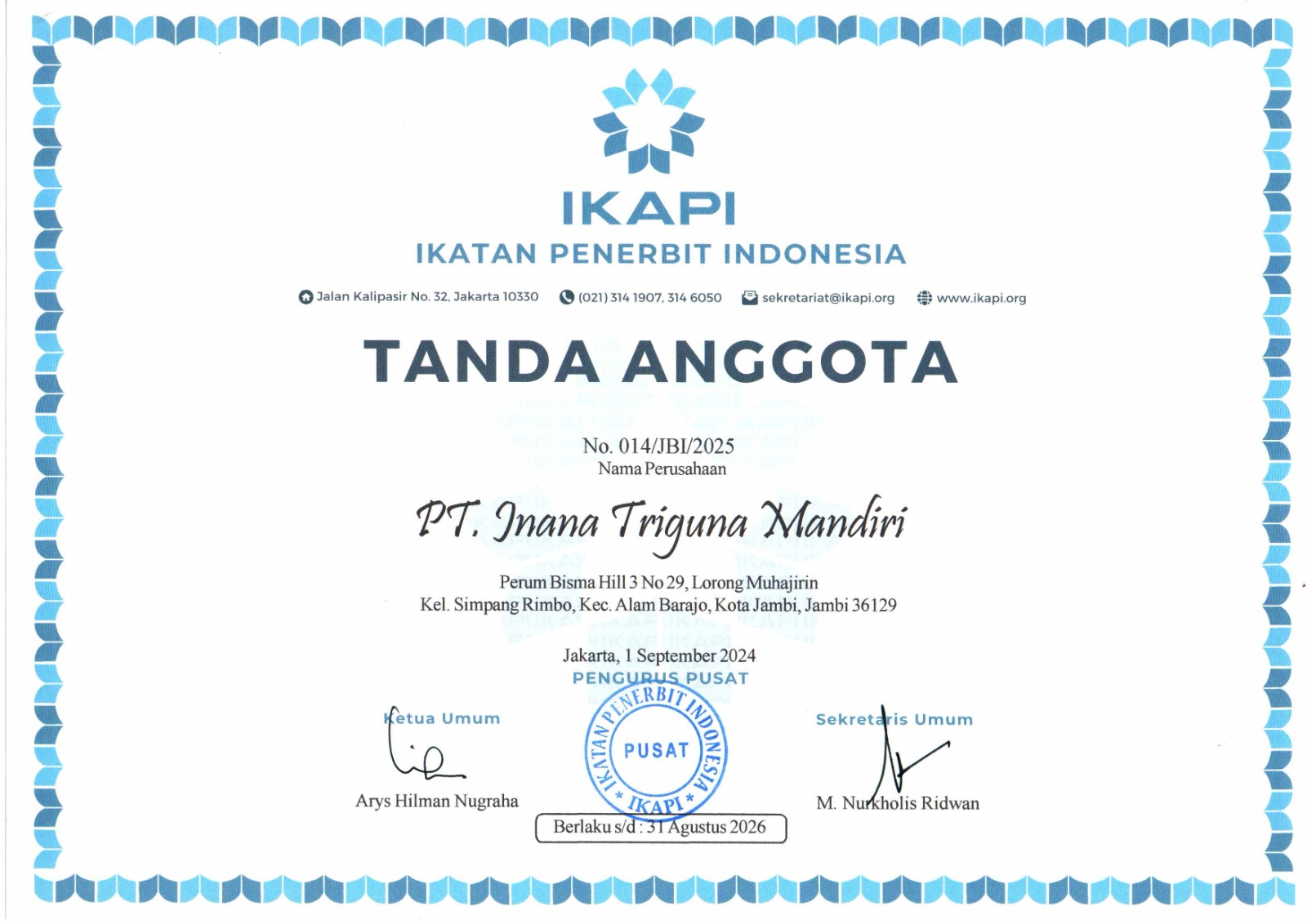 WhatsApp Image 2025-09-19 at 12.20.08_acf316d6