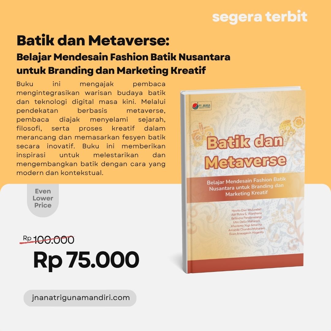 Display Buku (10) Display Buku (10)