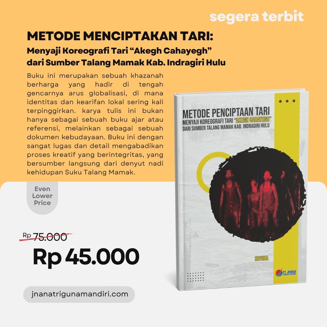 Display Buku (11) Display Buku (11)