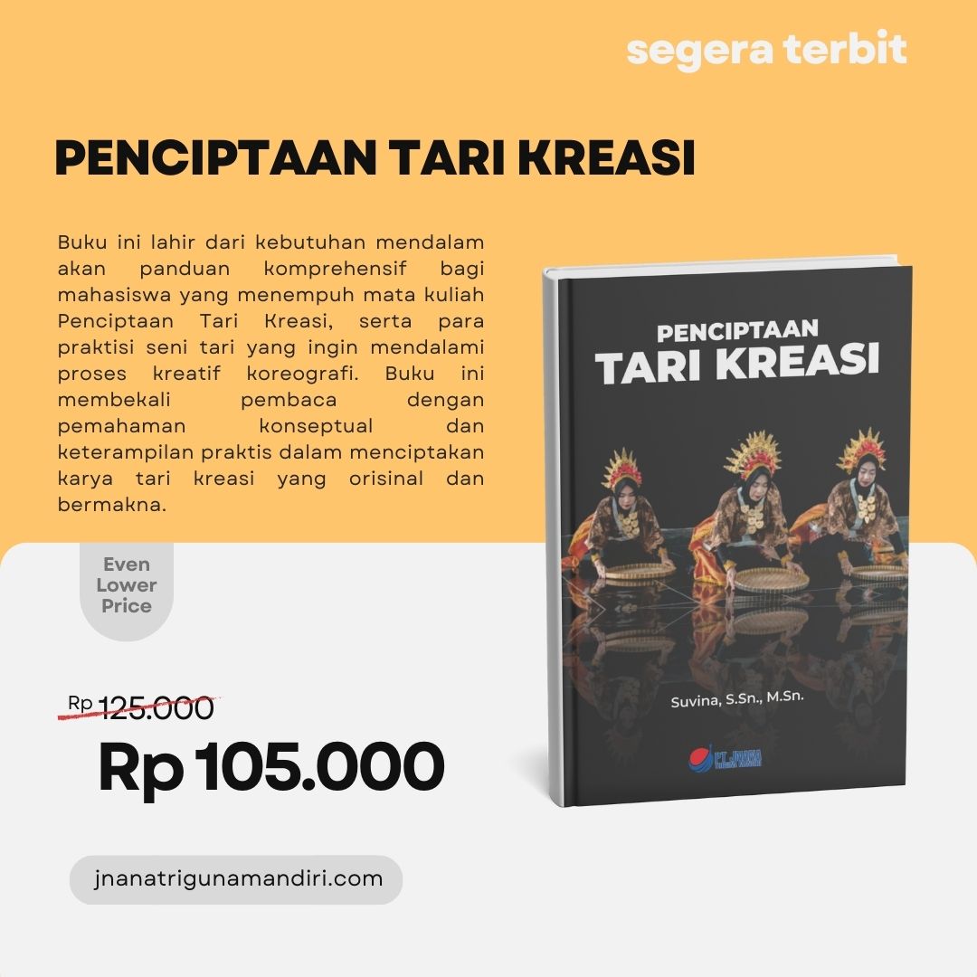 Display Buku (15) Display Buku (15)