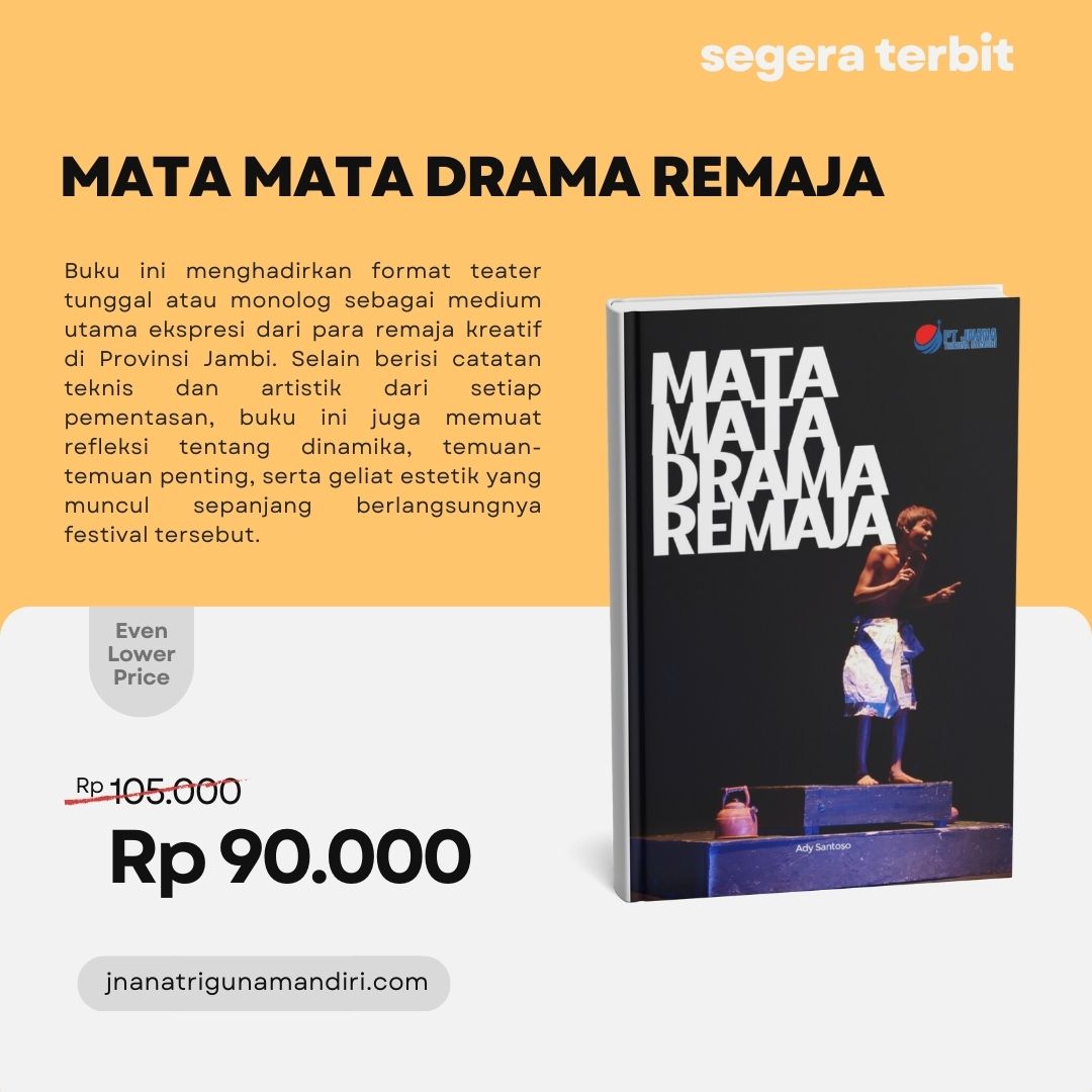 Display Buku (18) Display Buku (18)