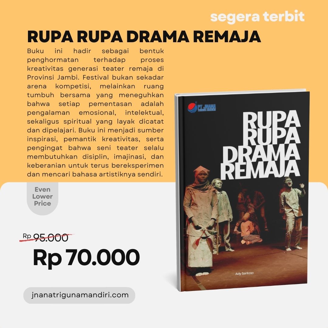 Display Buku (19) Display Buku (19)