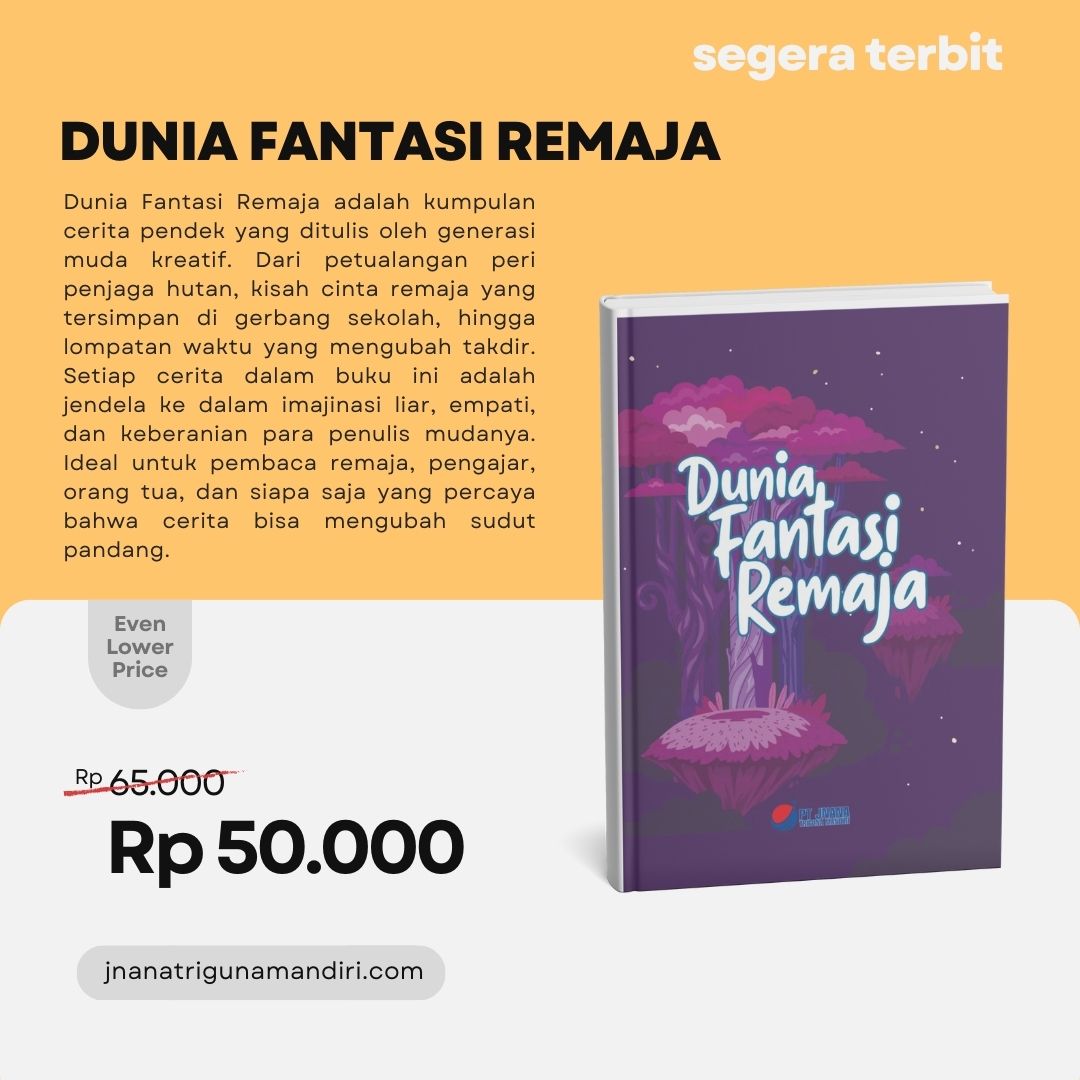 Display Buku (21) Display Buku (21)